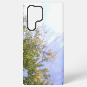 SAMSUNG S22 ULTRA GALAXY Phone Case