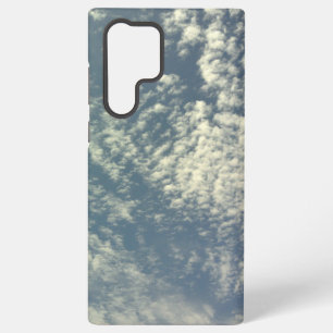SAMSUNG S22 ULTRA GALAXY Phone Case