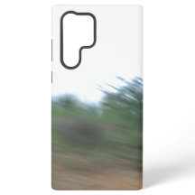 SAMSUNG S22 ULTRA GALAXY Phone Case