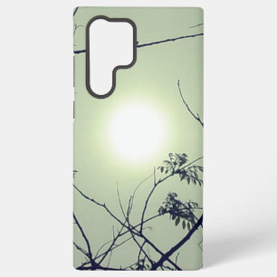 SAMSUNG S22 ULTRA  GALAXY Phone Case