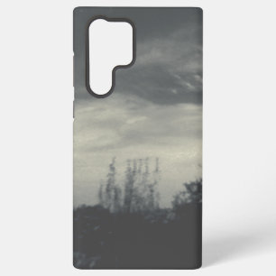 SAMSUNG S22 ULTRA GALAXY Phone Case