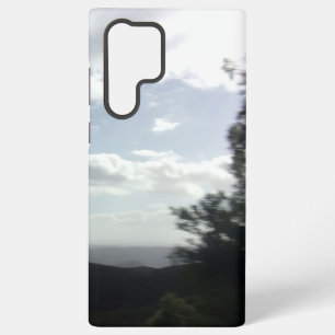 SAMSUNG S22 ULTRA GALAXY Phone Case
