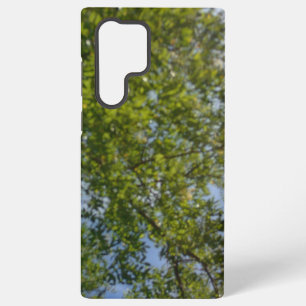 SAMSUNG S22 ULTRA GALAXY Phone Case