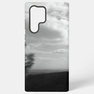 SAMSUNG S22 ULTRA GALAXY Phone Case