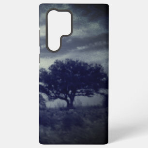 SAMSUNG S22 ULTRA GALAXY Phone Case