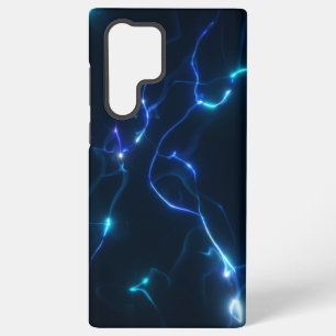 Samsung S22 ultra sticker Galaxy Case