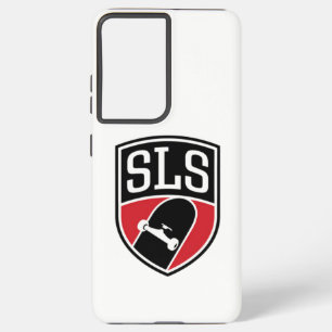 Samsung S23 Ultra, Samsung S22 Ultra, Samsung S21  Samsung Galaxy Case