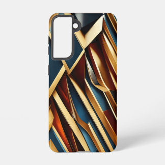 samsung  samsung galaxy case