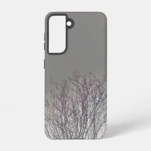 Samsung Samsung Galaxy Case