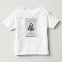 Samuel de Champlain