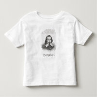 Samuel de Champlain