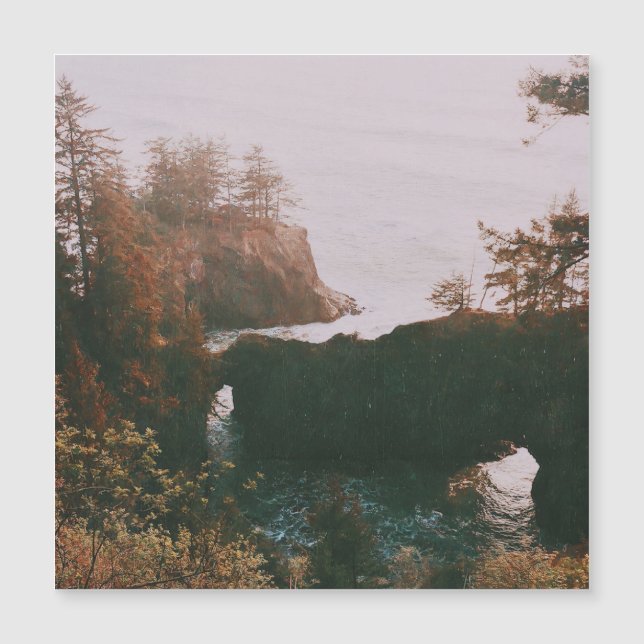 Samuel H. Boardman   (Front)