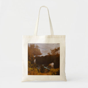 Samuel H. Boardman, Oregon Coast Tote Bag
