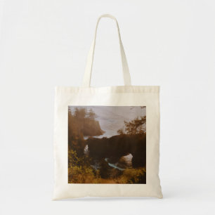 Samuel H. Boardman, Oregon Coast Tote Bag