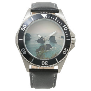 Samuel H. Boardman, Oregon Coast Watch