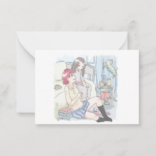 Samunnigi Card