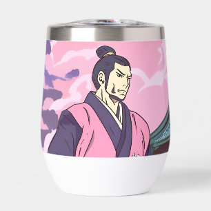 samurai