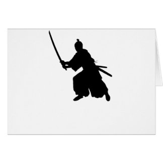 Samurai Sword