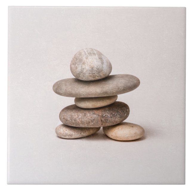 Samurai Tile (Front)