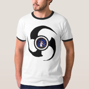 Samustronomai T-Shirt