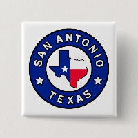 San Antonio Texas