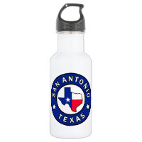 San Antonio Texas