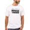 San Antonio Texas T-Shirt