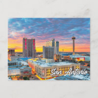 San Antonio, Texas, United States