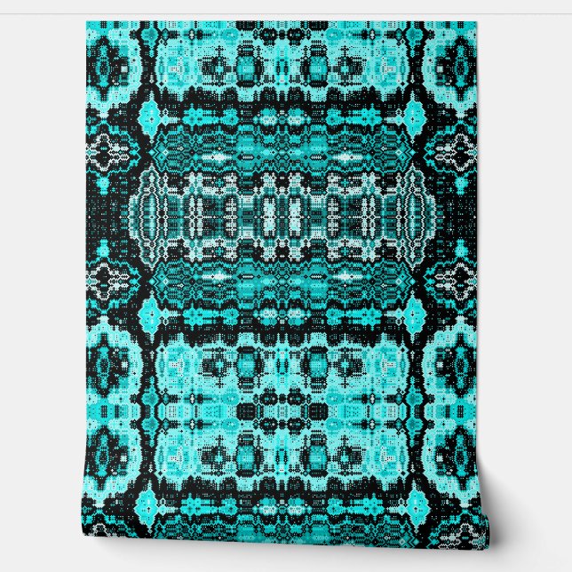 San Bernardino Wallpaper | m3galleryStudio  (Unrolling)