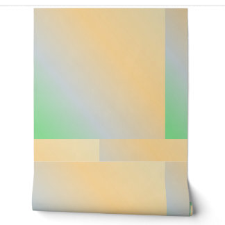 San Diego artisan wallpaper | m3galleryStudio
