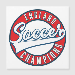 San Diego Sports Athletic logo