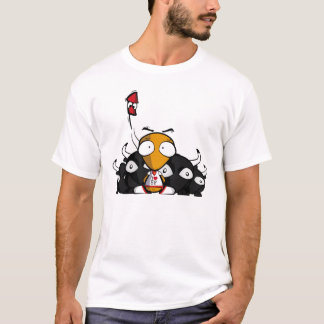 SAN FERMIN T-Shirt