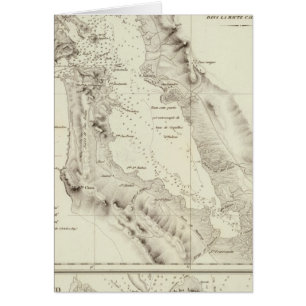 San Francisco Bay