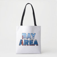 San Francisco Bay Area