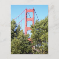 San Francisco Bay Bridge