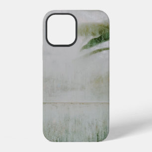 San francisco botanical garden iPhone 12 case