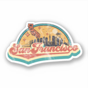 San francisco, california