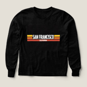 San Francisco california