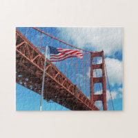 San Francisco Gloden Gate Bridge, San Fran CA