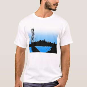 San Francisco Shirt