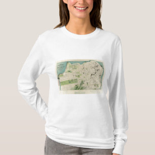 San Francisco T-Shirt