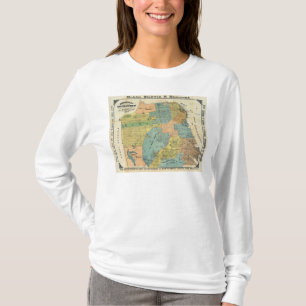 San Francisco T-Shirt