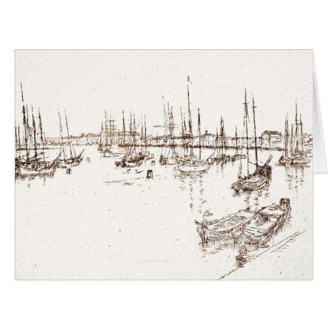 San Giorgio Italy 1886 (Front Horizontal)