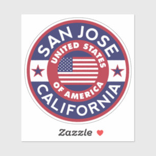 SAN JOSE, California