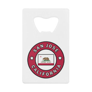 San Jose California