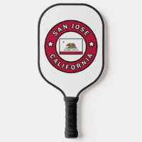 San Jose California