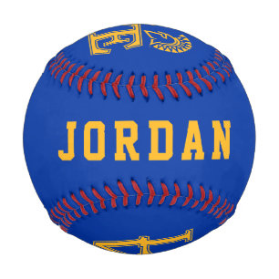 San Jose State Love Baseball
