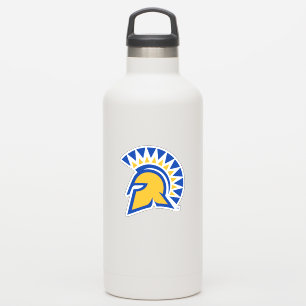 San Jose State Spartans