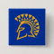 San Jose State Spartans