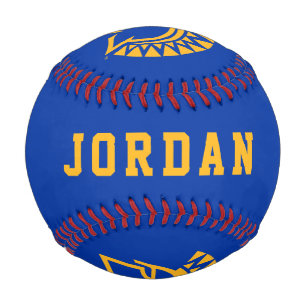 San Jose State Spartans Baseball